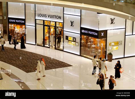 louis vuitton uae